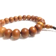 szantalfa-mala-27-szemes-16-cm-kerulet-