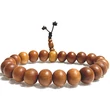 szantalfa-mala-27-szemes-16-cm-kerulet