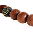 szantalfa-csuklomala-21szem-17cm-tibeti-oszto-
