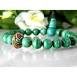 malachit-mala-tibeti-oszto-turkiz-guru-21-szem-