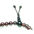mala-granat-onyx-guru-16-cm-2