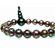 mala-granat-onyx-guru-16-cm-3