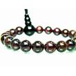 mala-granat-onyx-guru-16-cm-3