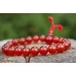 mala-karneol-21-szemes-