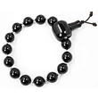 onyx-mala-nemesacel-oszto-1