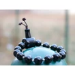 onyx-mala-nemesacel-oszto-2