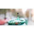 turkiz-mala--tibeti-oszto-21-szemes-