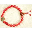 tibeti-hegyi-korall-piros-mala-rez-oszto-21-
