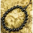 onyx-mala-oszto-21-szem-