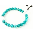 turkiz-mala-holdko-oszto-21-szemes-holdko-guru-