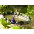 smaragd-mala-18-szemes-lapisz-guru3