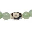 aventorin-dzi-oszto-zold-onyx-guru-16cm4