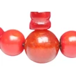 korall-dziko-oszto-karneol-guru-14cm2