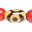 korall-dziko-oszto-karneol-guru-14cm3