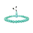 turkiz-mala-17-cm-keruletu-27-szemes