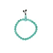 turkiz-mala-17-cm-keruletu-27-szemes1