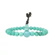 turkiz-mala-17-cm-keruletu-27-szemes2