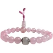 rozsakvarc-mala-holdko-oszto-21-szem-16cm