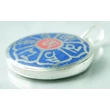 om-medal-mantra-oleleseben-lapizs-korall-