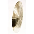 gong-peter-hess-fe
