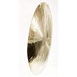 gong-peter-hess-fe