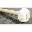 gong-peter-hess-fen-uto-1