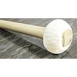 gong-peter-hess-fen-uto-1
