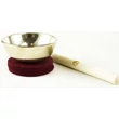 peter-hess-hangtal-zen-mini-1