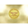 peter-hess-hangtal-fejtal3