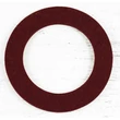 hangtal-alatet-bordo