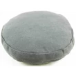 alatet-parna-szurke1