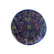 alatet-parna-feher