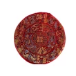 alatet-parna-piros