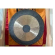 tam-tam-gong-premium-60-cm