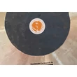 Tam tam gong 60 cm PH prémium - videoval