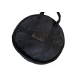 gong-taska-fekete-szin-nylon