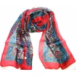 piros-kek-selyem-sal-50x170-cm-