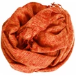 yak-gyapju-sal-narancsszín-2