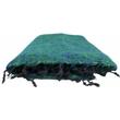 yak-sal-amazonas-zold-