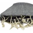 yak-gyapju-sal-delfinszurke-
