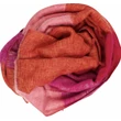 yak-gyapju-sal-narancs-rozsszin-pink-vadmalna-2
