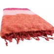 yak-gyapju-sal-narancs-rozsszin-pink-vadmalna-
