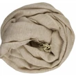 yak-gyapju-sal-chamois-2