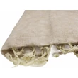 yak-gyapju-sal-chamois-3