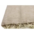 yak-gyapju-sal-chamois-