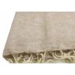yak-gyapju-sal-chamois-