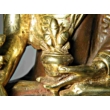 gyogyito-buddha-szobor-szangye-menla-tibeti-oltar-1
