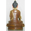 gyogyito-buddha-szobor-szangye-menla-tibeti-oltar-2
