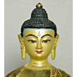 gyogyito-buddha-szobor-szangye-menla-tibeti-oltar-3