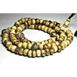 natur csont mala tibeti-osztoval-64-cm